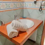 بيت ضيافة Xenonas Ton Xromaton - Of Colors 4*