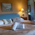 Xenonas Ton Xromaton - Of Colors 3*