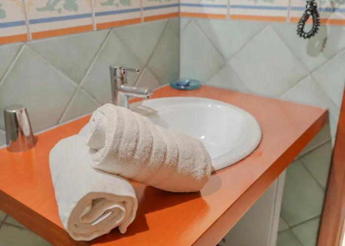 Vendégház Xenonas Ton Xromaton - Of Colors 4*