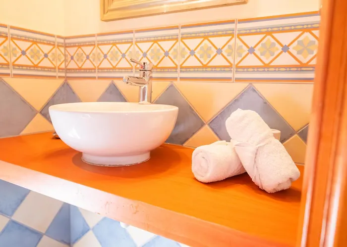 Xenonas Ton Xromaton - Of Colors Láfkosz