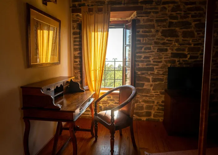 Xenonas Ton Xromaton - Of Colors